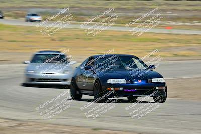 media/May-24-2025-Turn8 Trackdays (Sat) [[034586b55d]]/6 Beginner/Session 2 (Cotton Corners-Grapevine)/